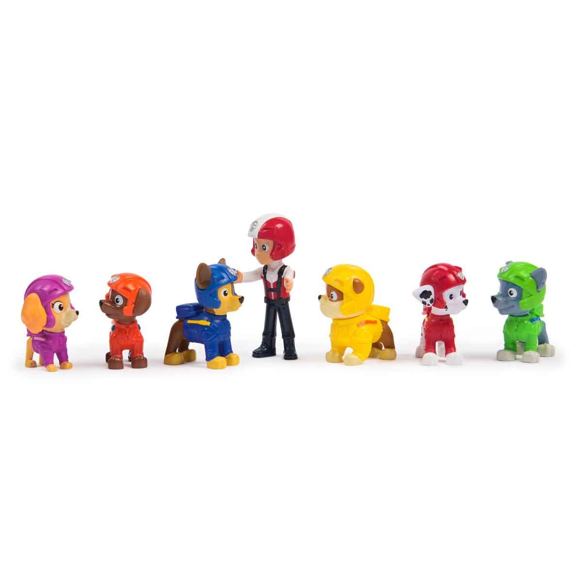 undefined - bb58f_PAW_Patrol_Air_Rescue_7li_Figur_Seti_.jpg