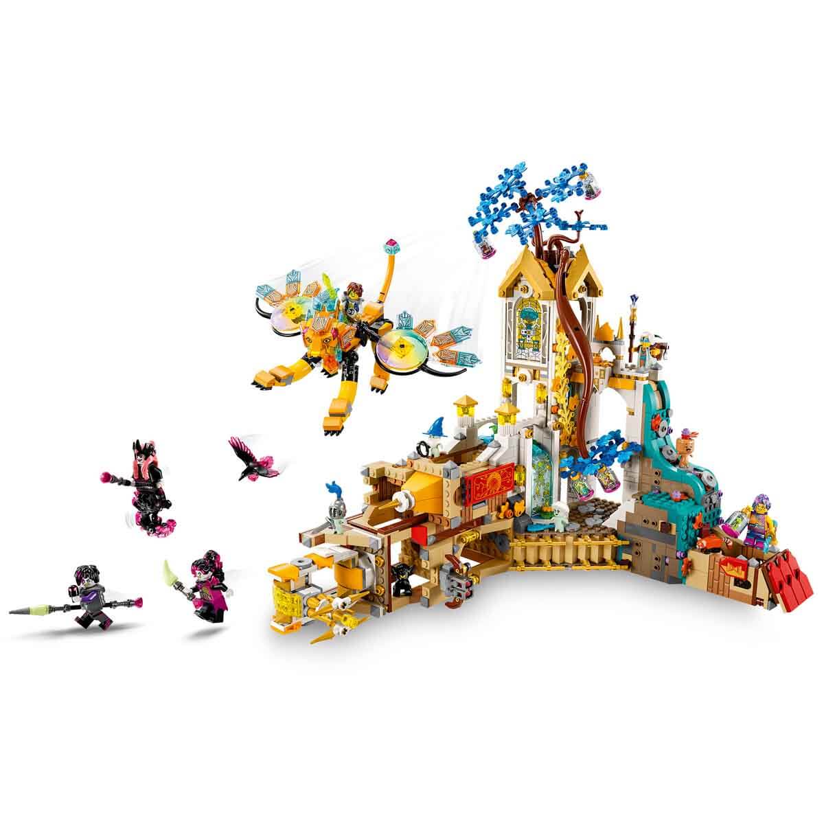 undefined - bb5ae_LEGO_DREAMZzz_Nocturnia_Kalesi_71486.jpg