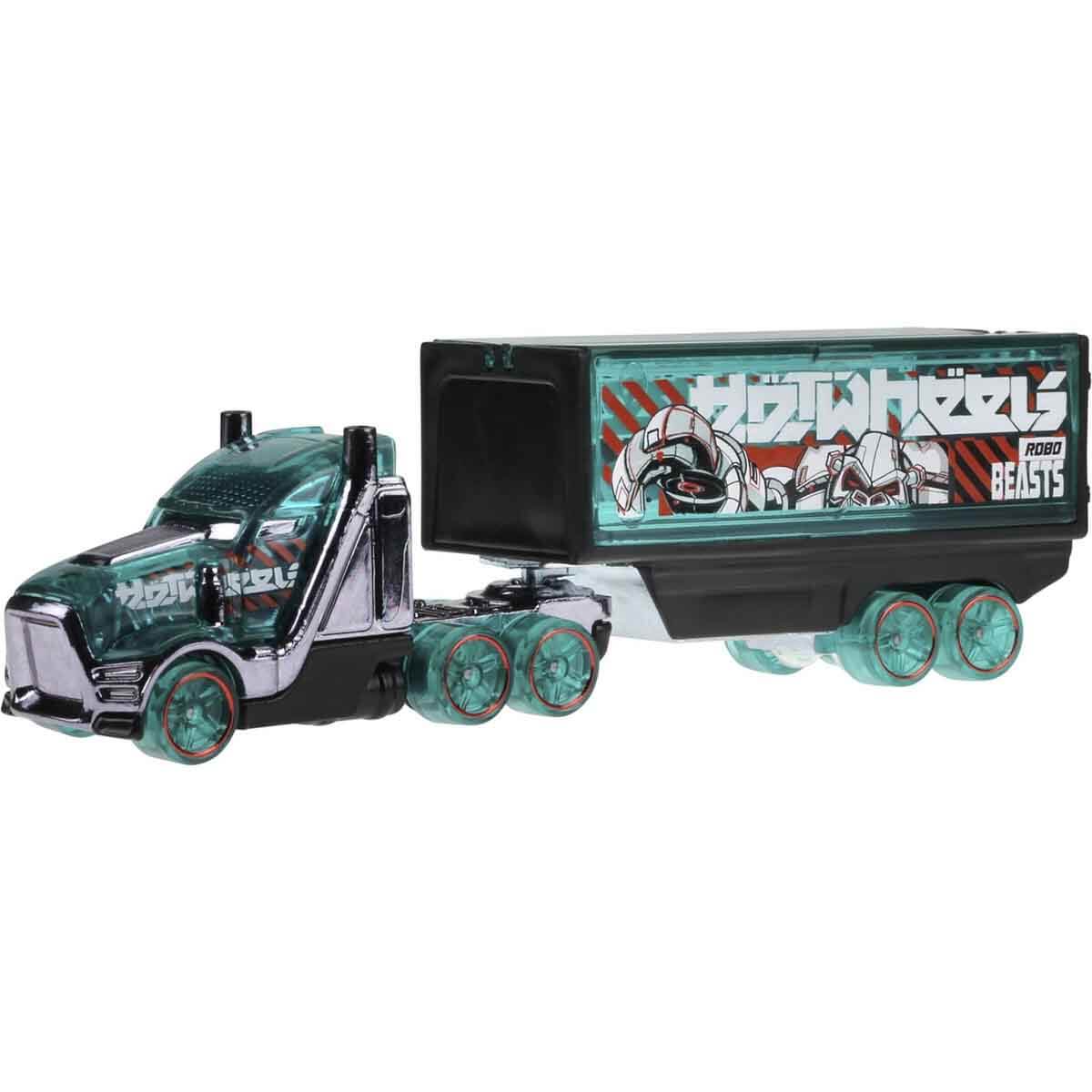 undefined - bb5c8_Hot__Wheels_Kamyonlar.jpg