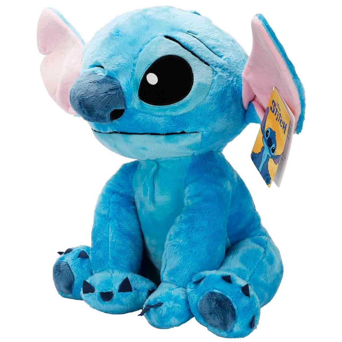 undefined - bb5e6_Stitch_Pelus_45_cm.jpg