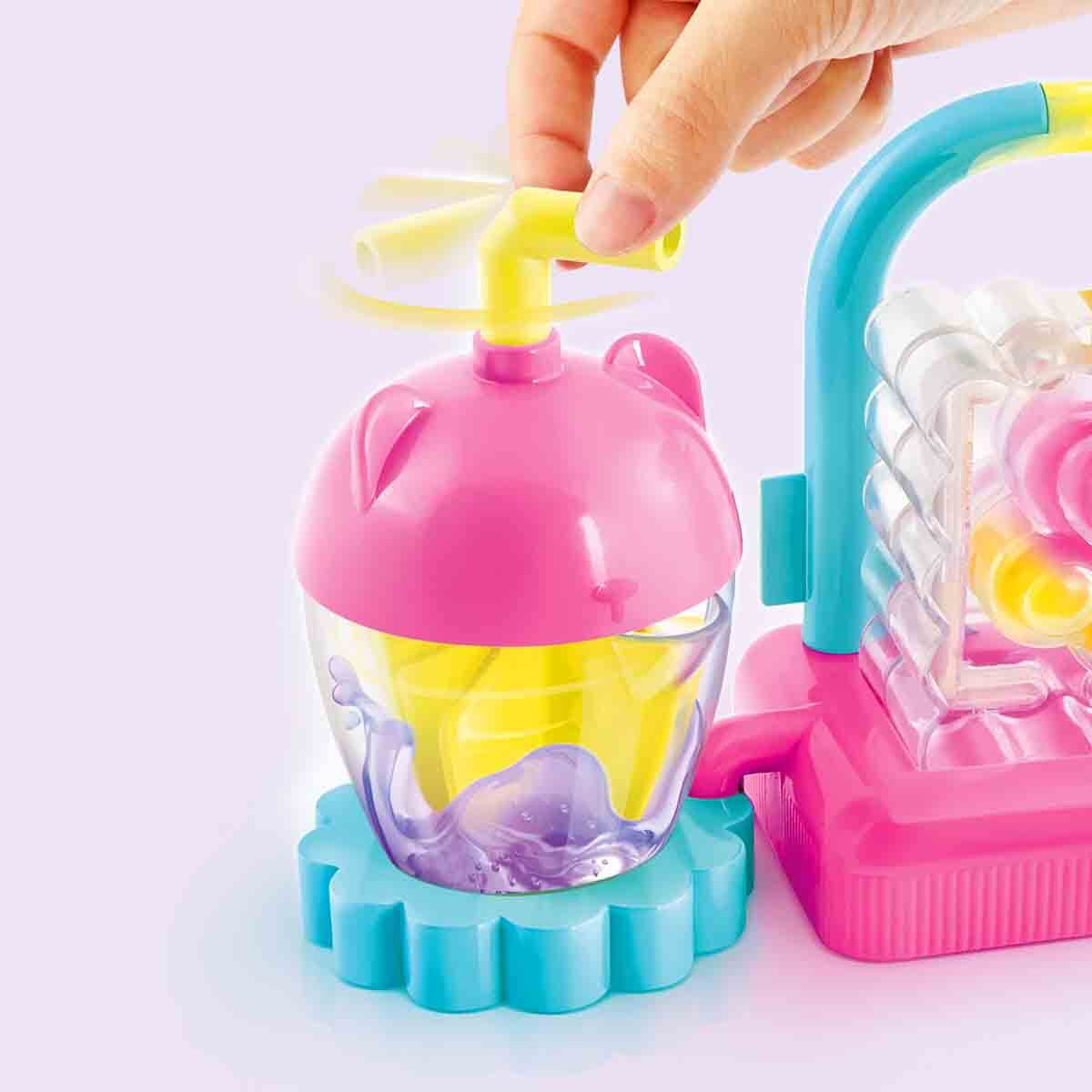 undefined - bb5f8_Squish_Squish_DIY_Squishy_Fabrikasi_Oyun_Seti.jpg
