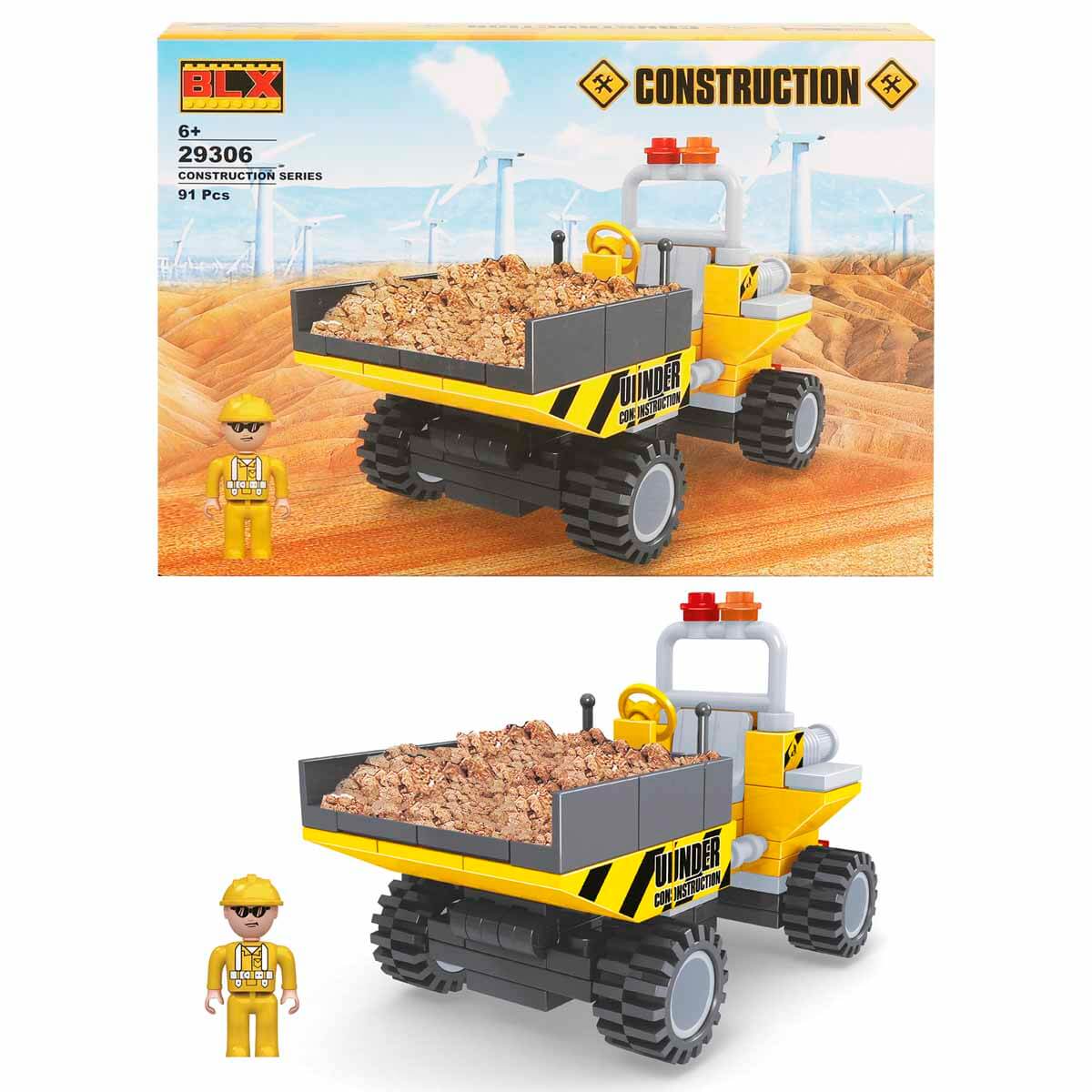 undefined - bb606_BLX_Construction_Kepce_29306.jpg
