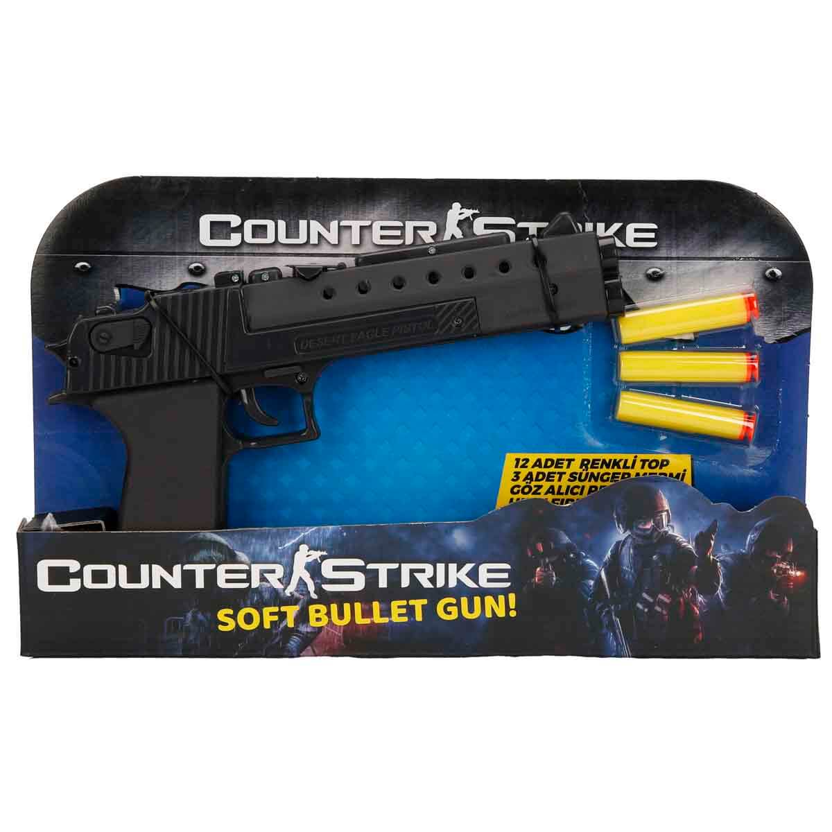 undefined - bb626_Dart_Atan_Counter_Strike_Silah.jpg