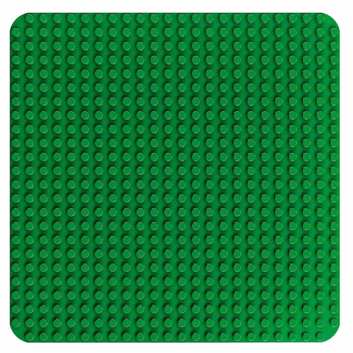 undefined - bb660_LEGO_DUPLO_Yesil_Yapim_Plakasi_10980.jpg
