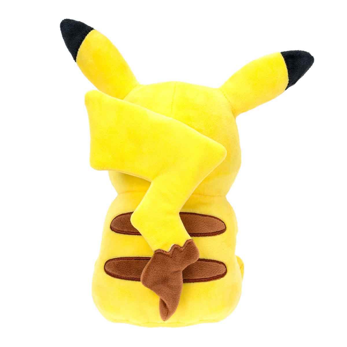 undefined - bb66f_Pokemon_Pelus_POK95217_C.jpg