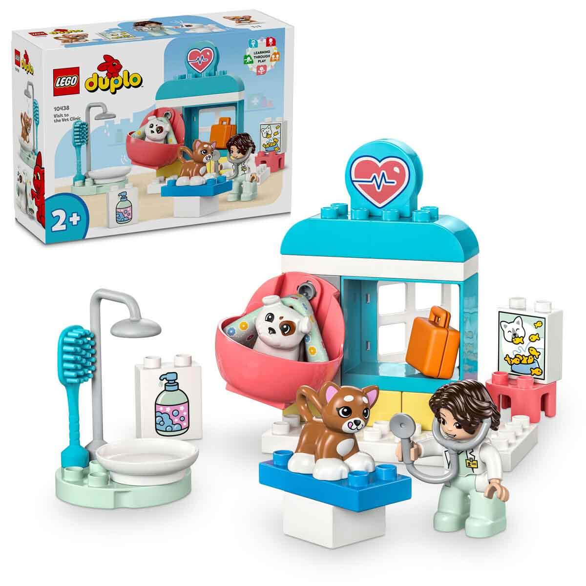 undefined - bb67c_LEGO___DUPLO___Kasabasi_Veteriner_Klinigi_Ziyareti.jpg