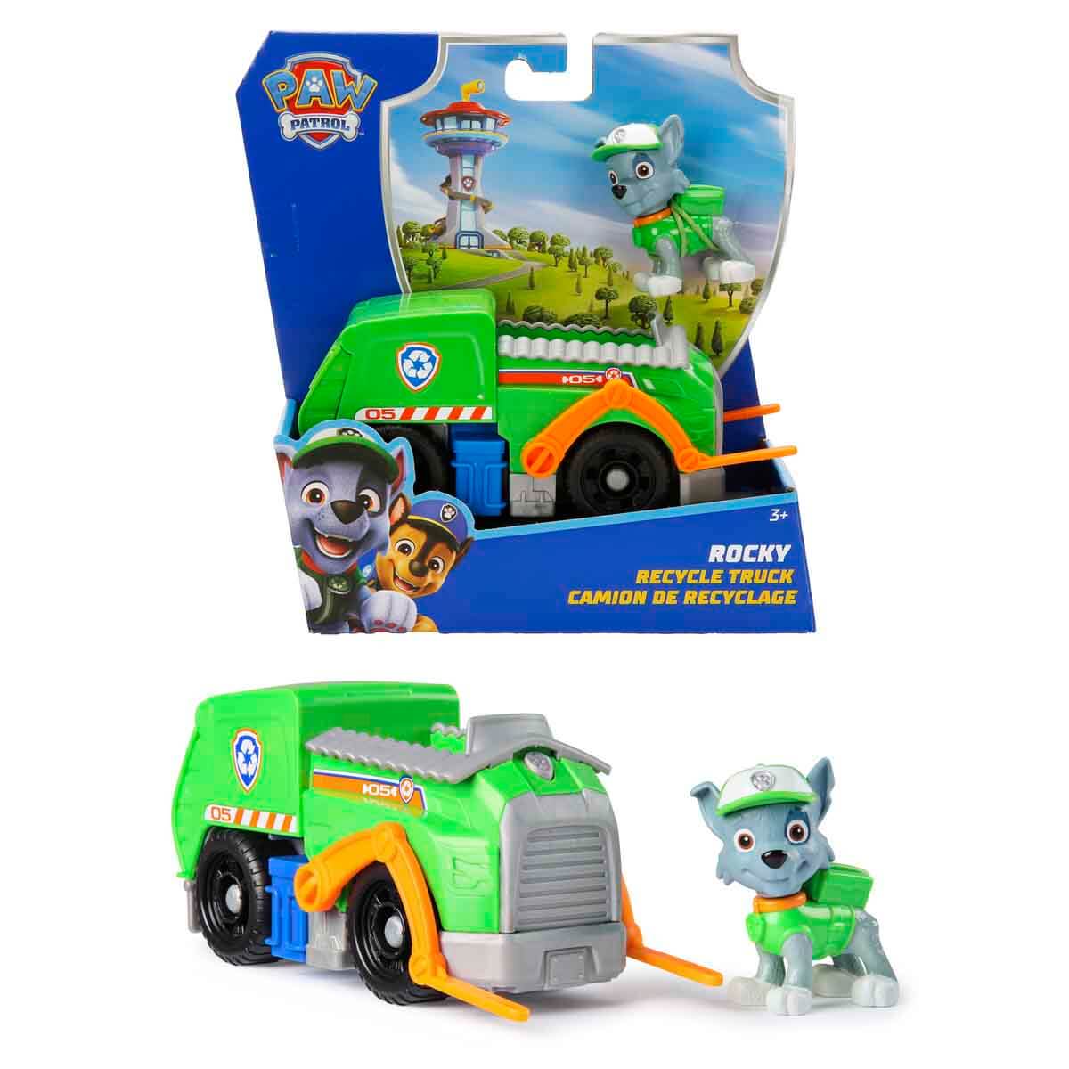 undefined - bb697_PAW_Patrol_Figur_ve_Gorev_Araci_6071579.jpg