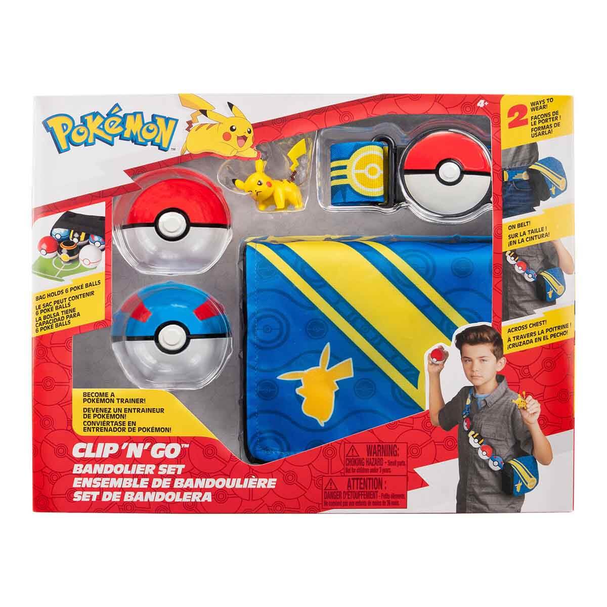undefined - bb697_Pokemon_Clip_N_Go_Bandolier_Set_POKPKW0028B.jpg