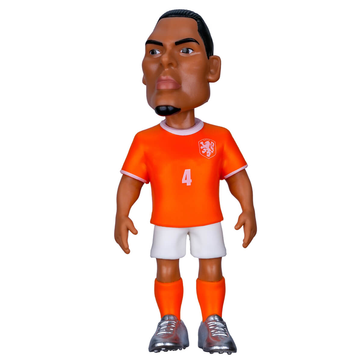 undefined - bb69a_Minix_Virgil_Van_Dijk_Figuru_MNXR4000.jpg