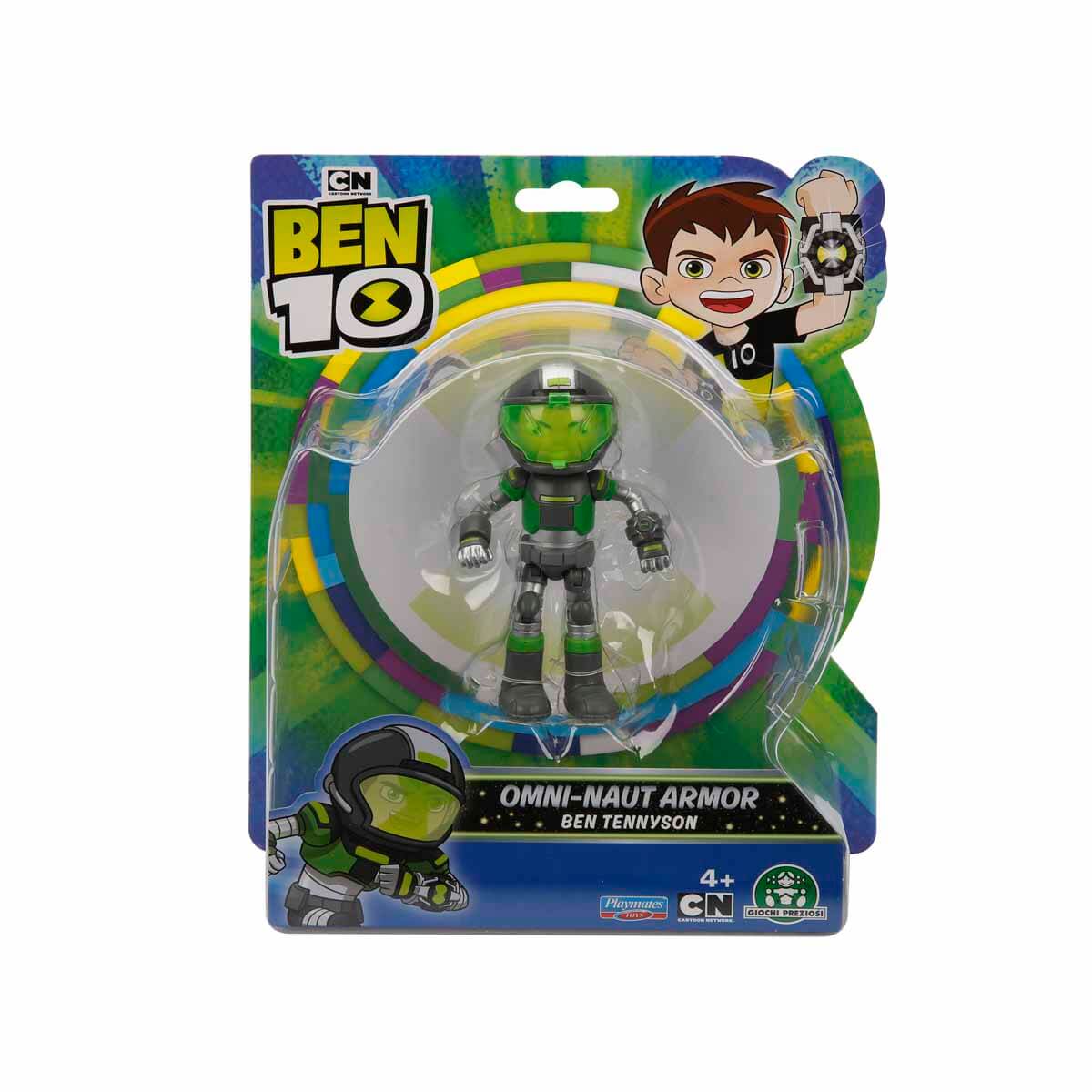 undefined - bb69d_Ben10_Aksiyon_Figurleri_Space_Armor_Ben_BEN47H10.jpg