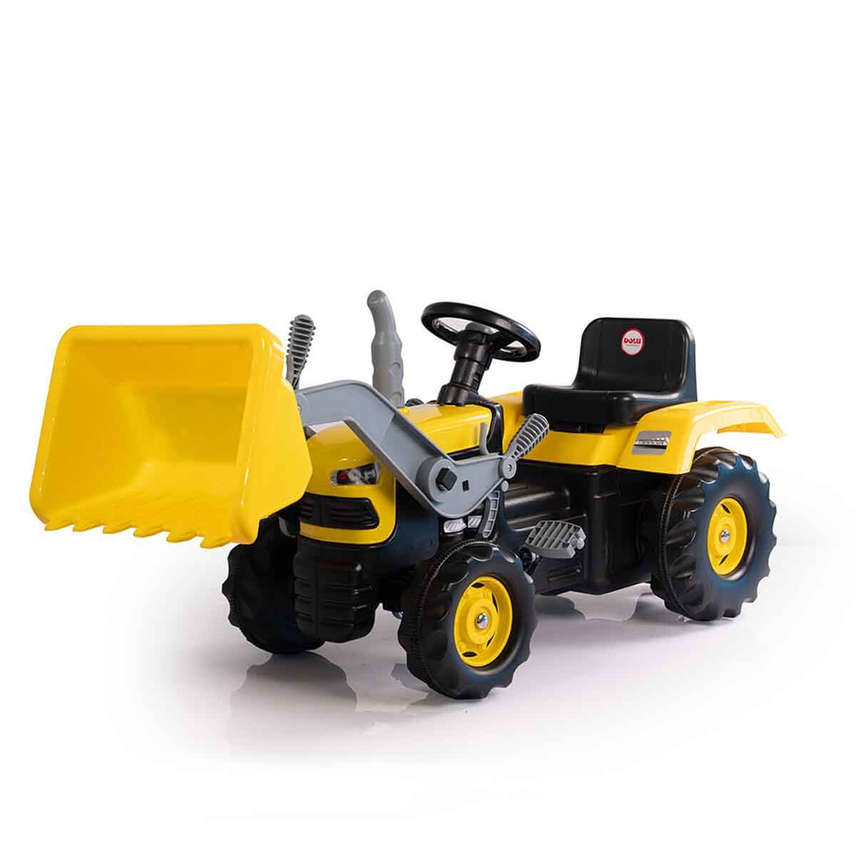 undefined - bb69d_Kepceli_Pedalli_Traktor.jpg