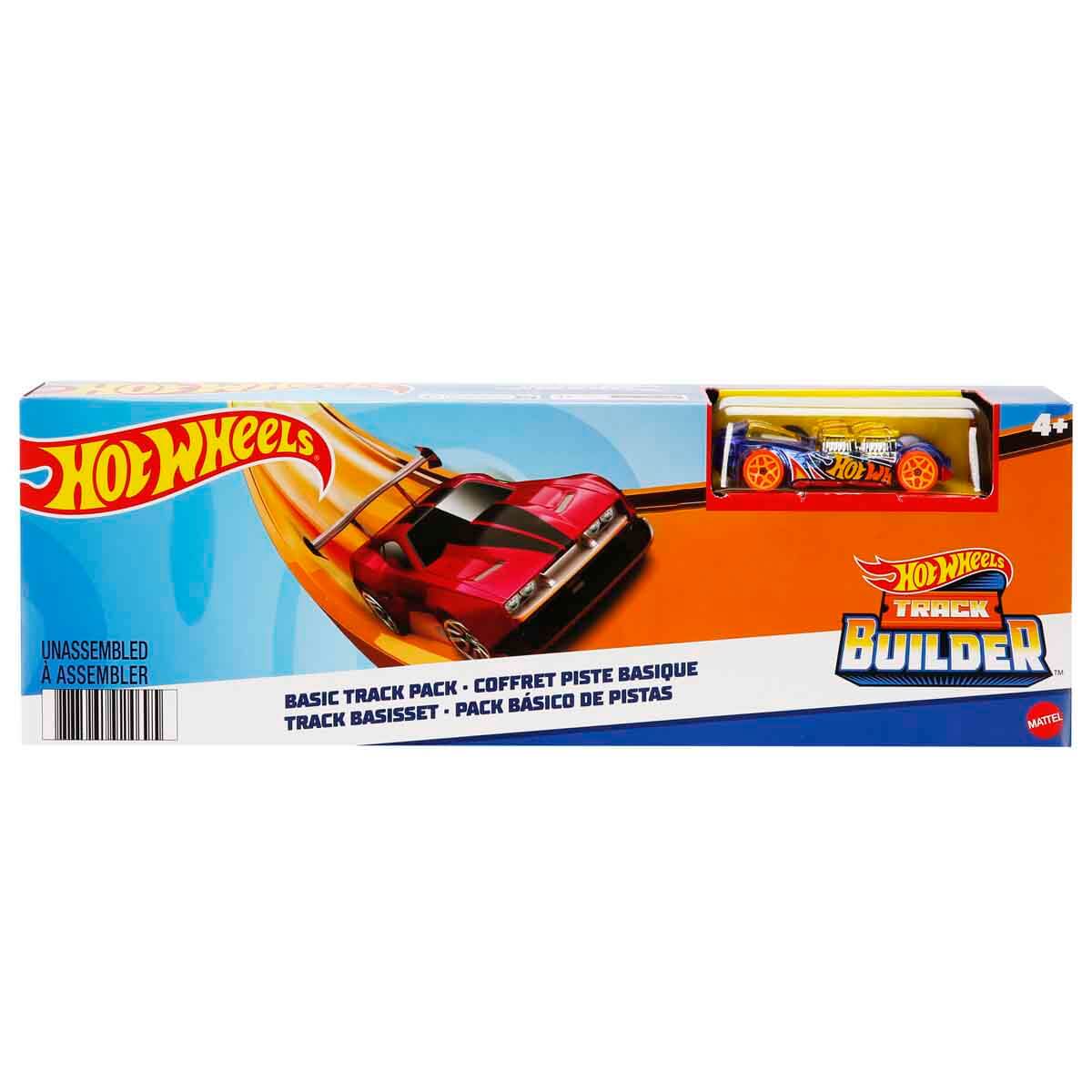 undefined - bb6aa_Hot_Wheels_Track_Builder_Temel_Pist_Seti_GVG13.jpg
