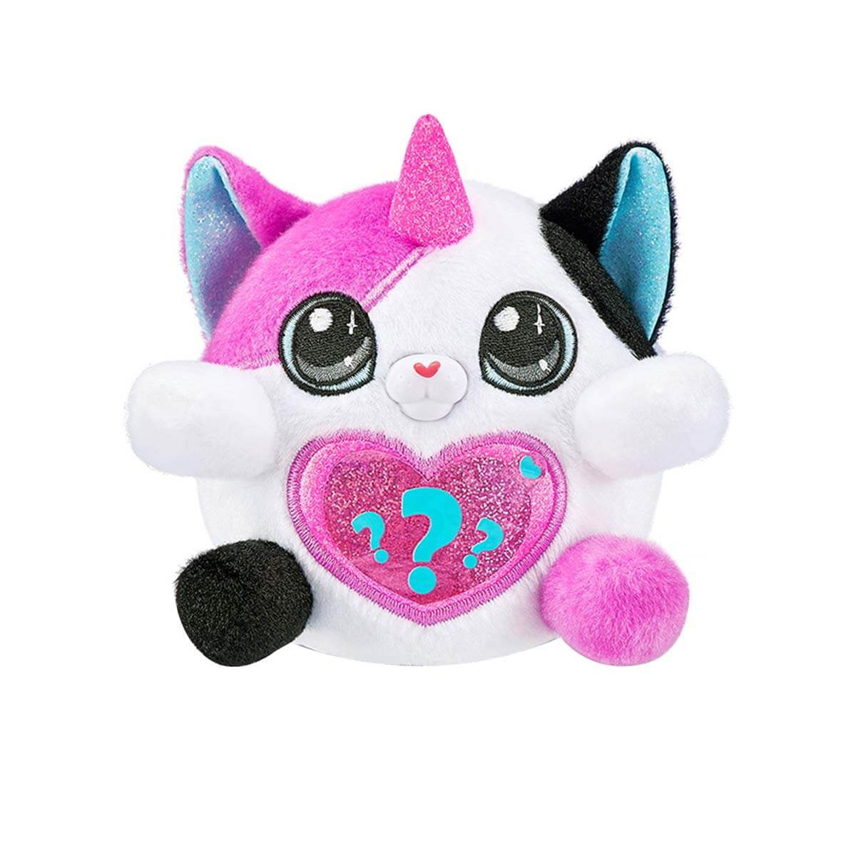 undefined - bb6b4_Rainbocorns_Kittycorn_Mini_Surpriz_RAR16000.jpg