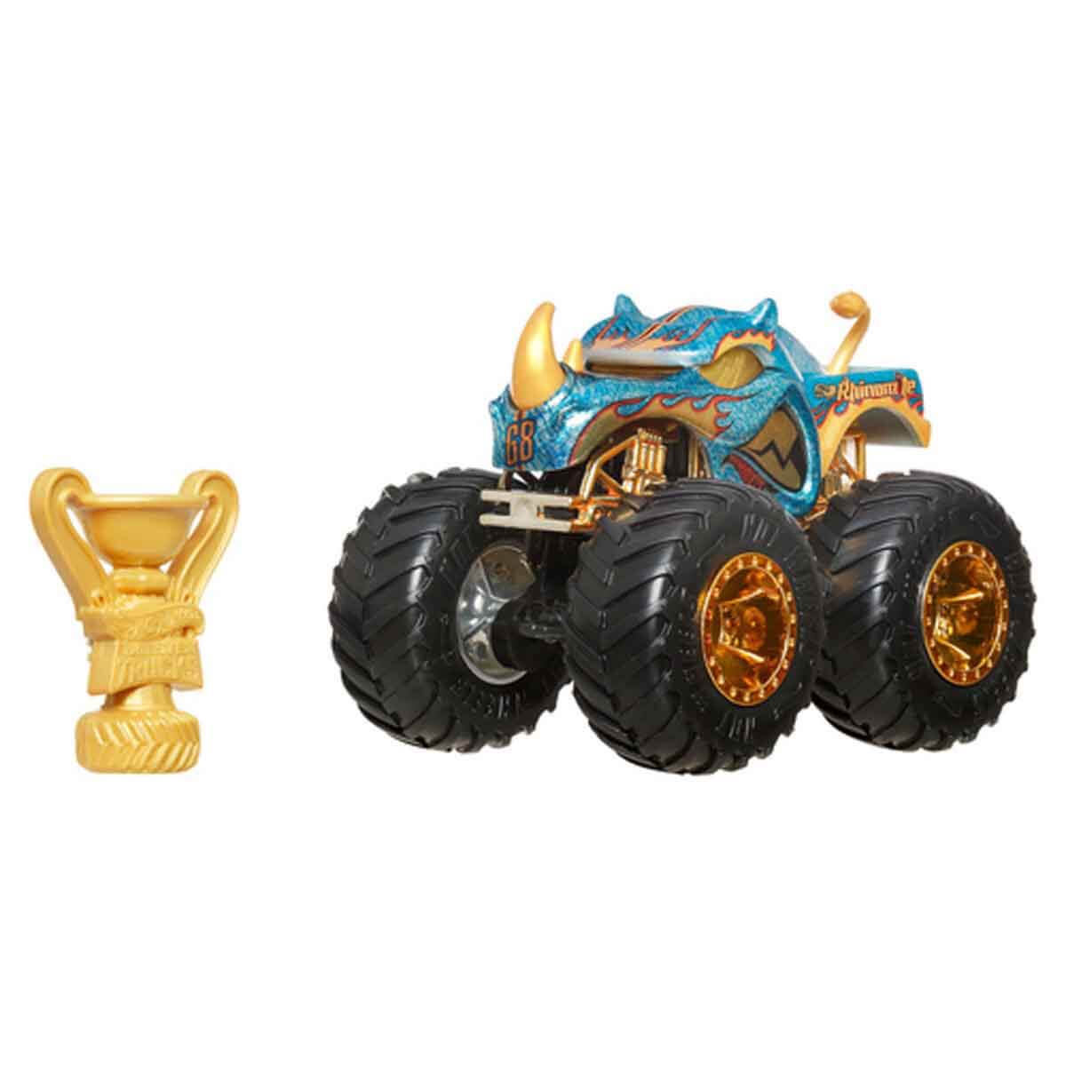 undefined - bb6b7_Hot_Wheels_Monster_Trucks_Bigfoot_Trophy_Sampiyonl.jpg