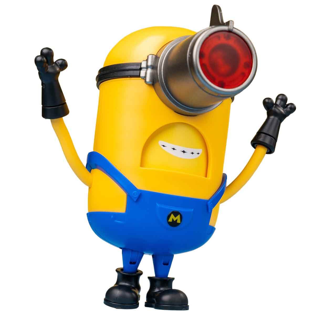 undefined - bb6c0_Isikli_Minions_AMK_Serisi_Mega_Minion_Mel_Figuru.jpg