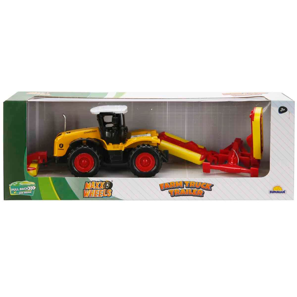 undefined - bb6d5_Maxx_Wheels_Traktor_ve_Ciftlik_Araclari.jpg