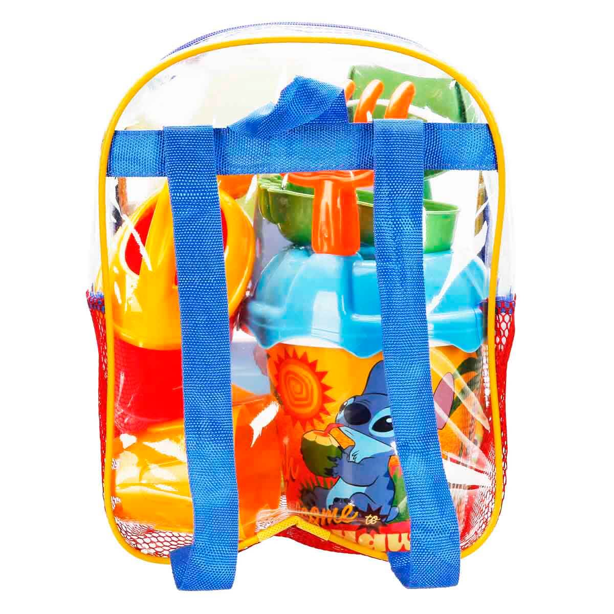 undefined - bb71e_Stitch_Resimli_Sirt_Cantasi_Plaj_Seti.jpg