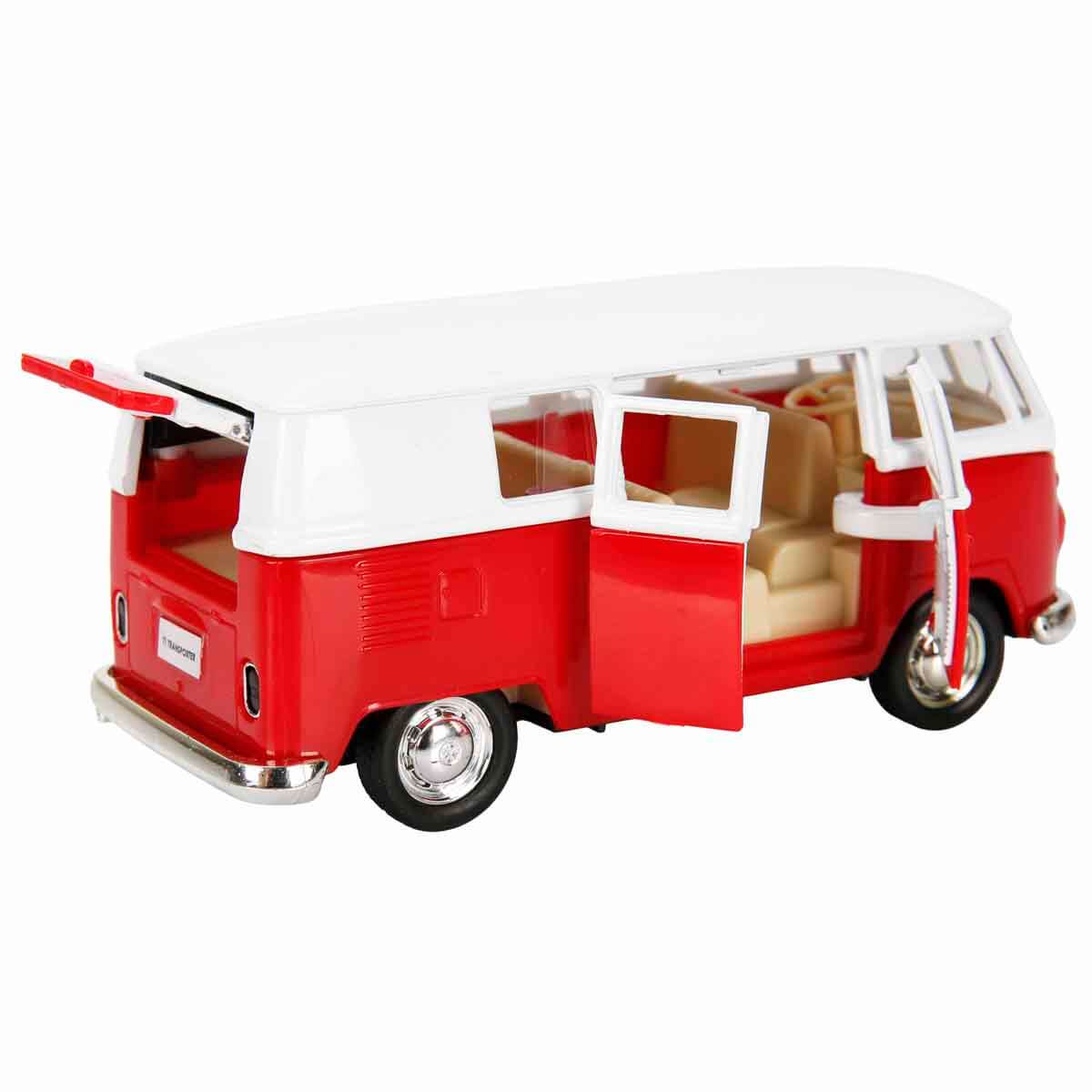 undefined - bb723_1_32_RMZ_City_Alman_Klasikleri_Serisi_Die_Cast_Cek.jpg