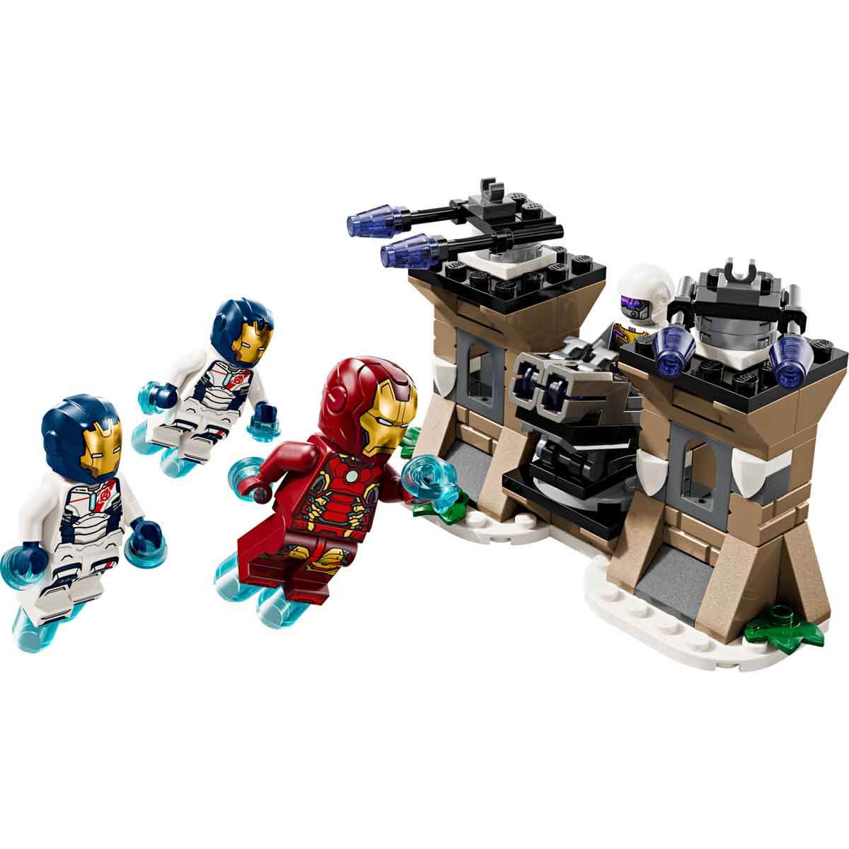 undefined - bb72a_LEGO_Marvel_Iron_Man_ve_Iron_Ordusu_Hydra_Soldiera.jpg