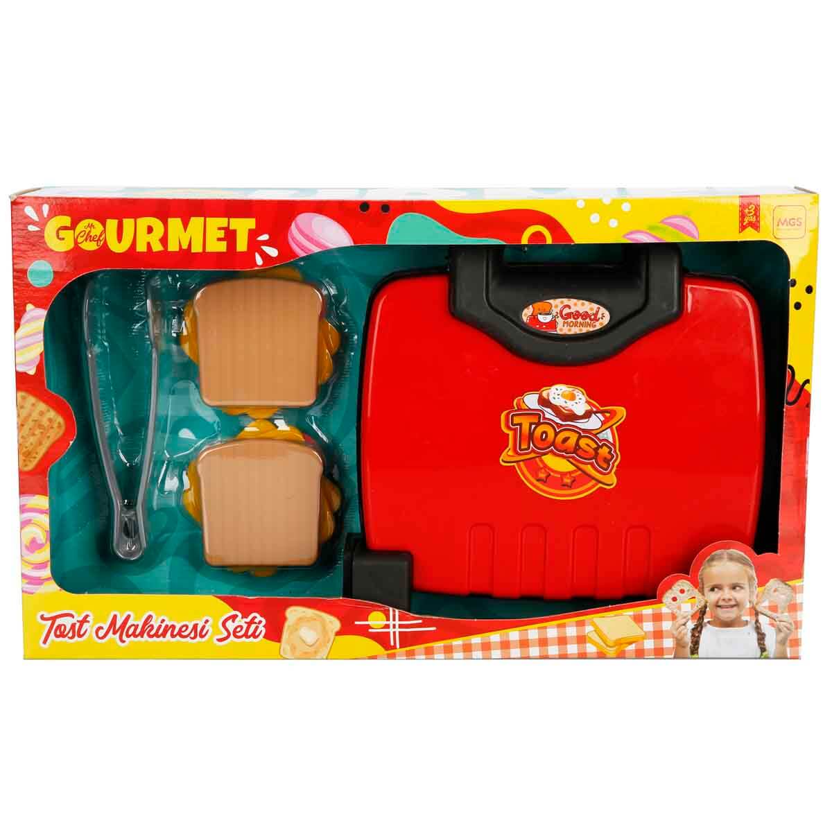 undefined - bb7bf_Tost_Makinesi_ve_Tost_Oyun_Seti.jpg