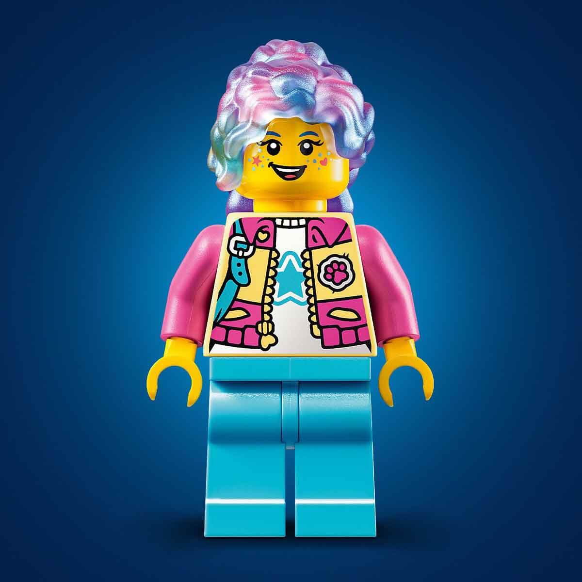 undefined - bb7d4_LEGO_DREAMZzz_Bunchunun_Yaratici_Hayvan_Maceralari.jpg
