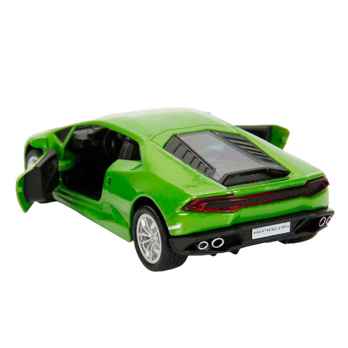 undefined - bb7f7_1_32_RMZ_City_Lamborghini_Serisi_Die_Cast_Cek_Bira.jpg
