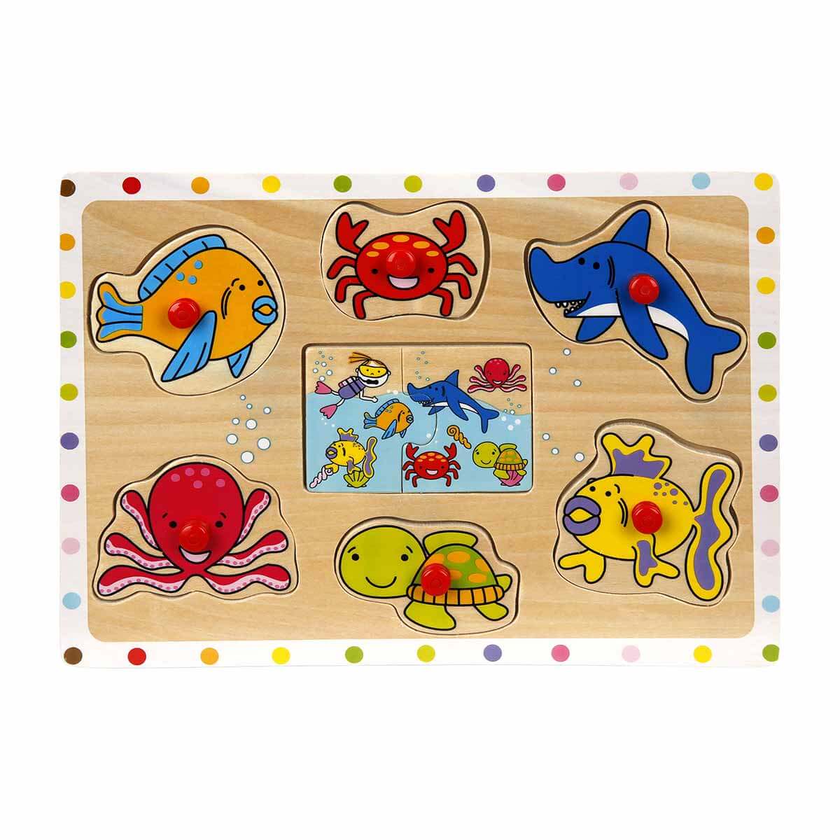 undefined - bb805_Tutmali_Bul_ve_Tak_Hayvanlar_Ahsap_Puzzle_.jpg