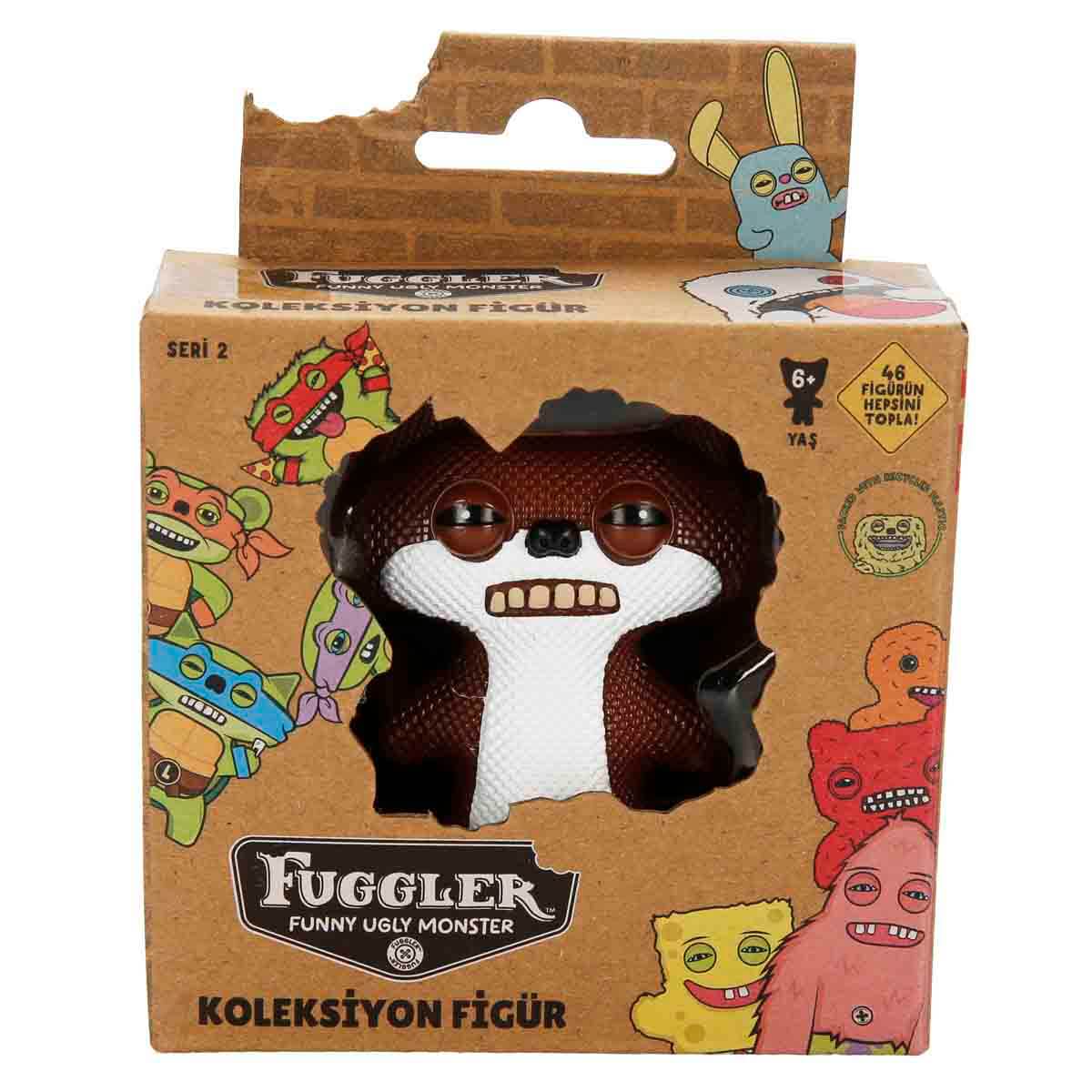 undefined - bb817_Fuggler_Tekli_Figur_Paketi_S2.jpg