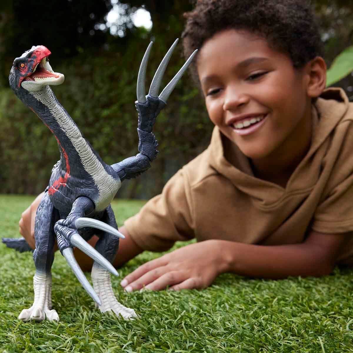 undefined - bb847_Sesli_Jurassic_World_Therizinosaurus_Figuru_JCG16.jpg