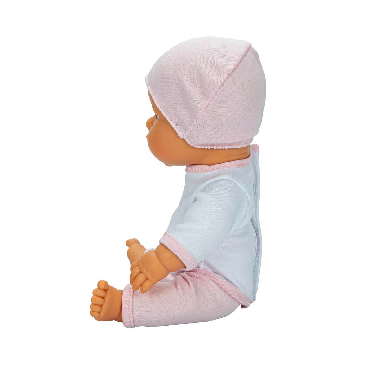 undefined - bb856_Sesli_Bebelou_Tuvalet_Zamani_Bebek_Seti_32_cm.jpg