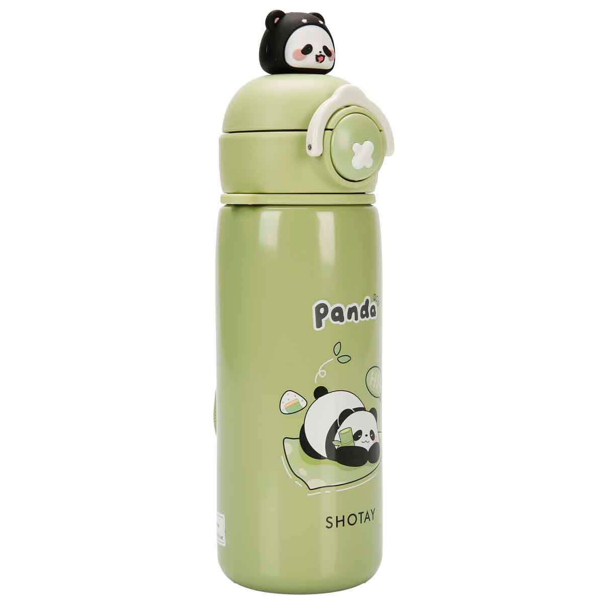 undefined - bb86b_Panda_Desenli_Termos_Matara_430_ml_SHTST8818.jpg