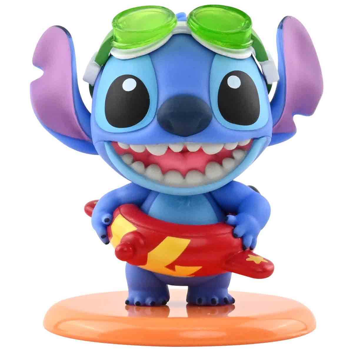 undefined - bb896_Stitch_Cosbi_Surpriz_Paket.jpg
