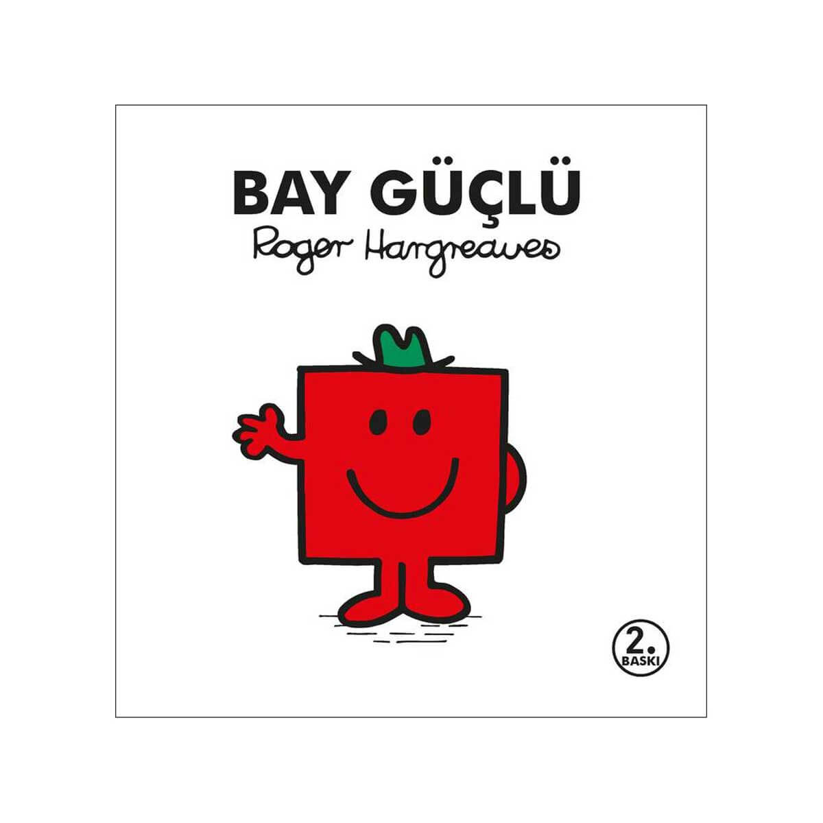 undefined - bb8a3_Bay_Guclu.jpg