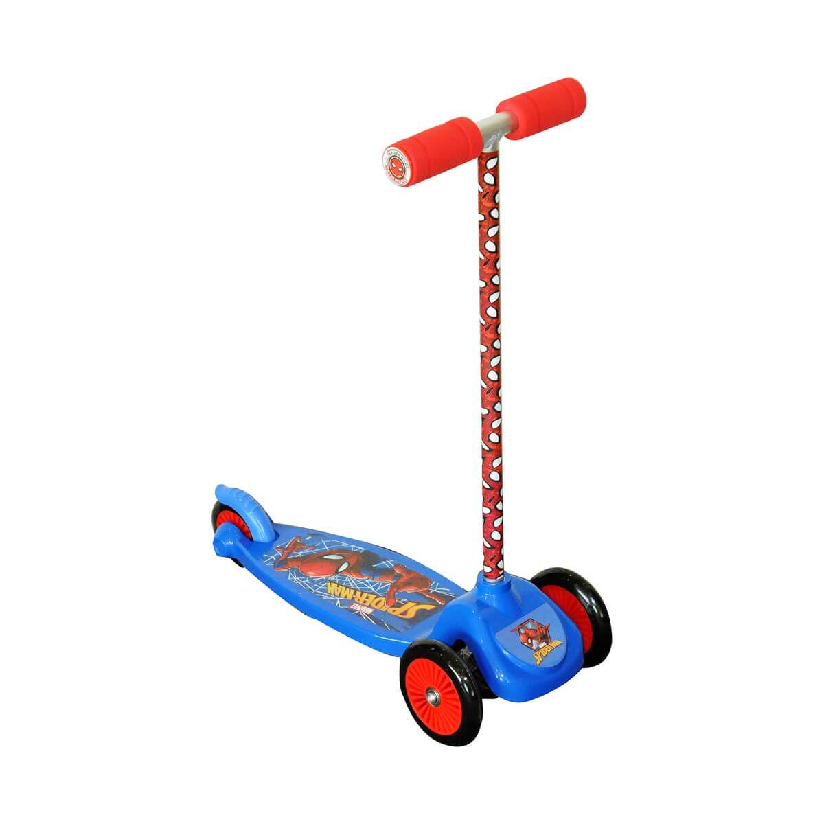 undefined - bb8ce_Spiderman_3_Tekerlekli_Twist-Roll_Scooter.jpg