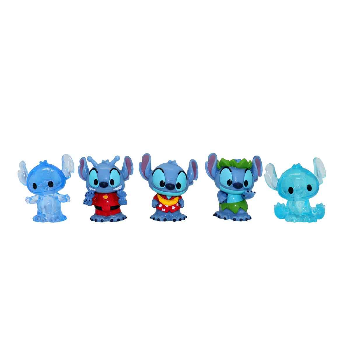 undefined - bb8e2_Ooshies_Stitch_5___li_Figur_Seti_HH000000.jpg