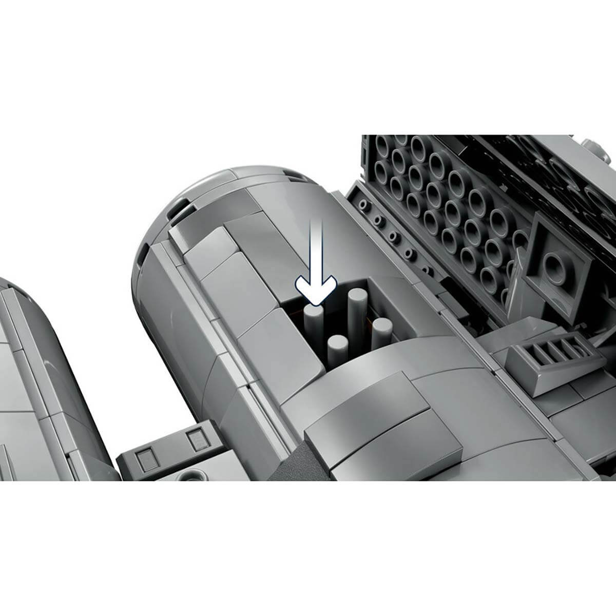 undefined - bb8f5_LEGO_Star_Wars_TIE_Bombacisi_75347.jpg