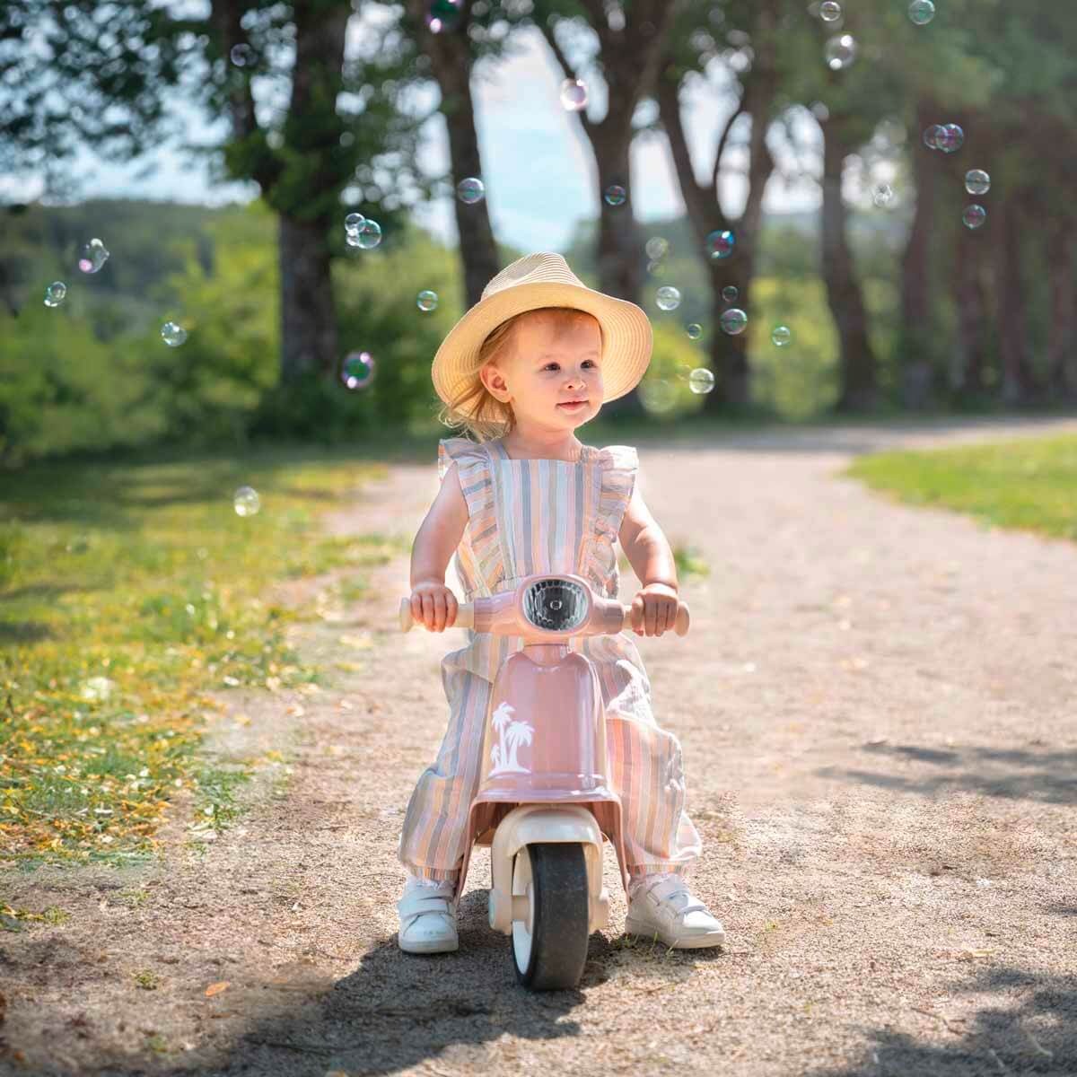 undefined - bb8f6_Pembe_Bingit_Scooter.jpg