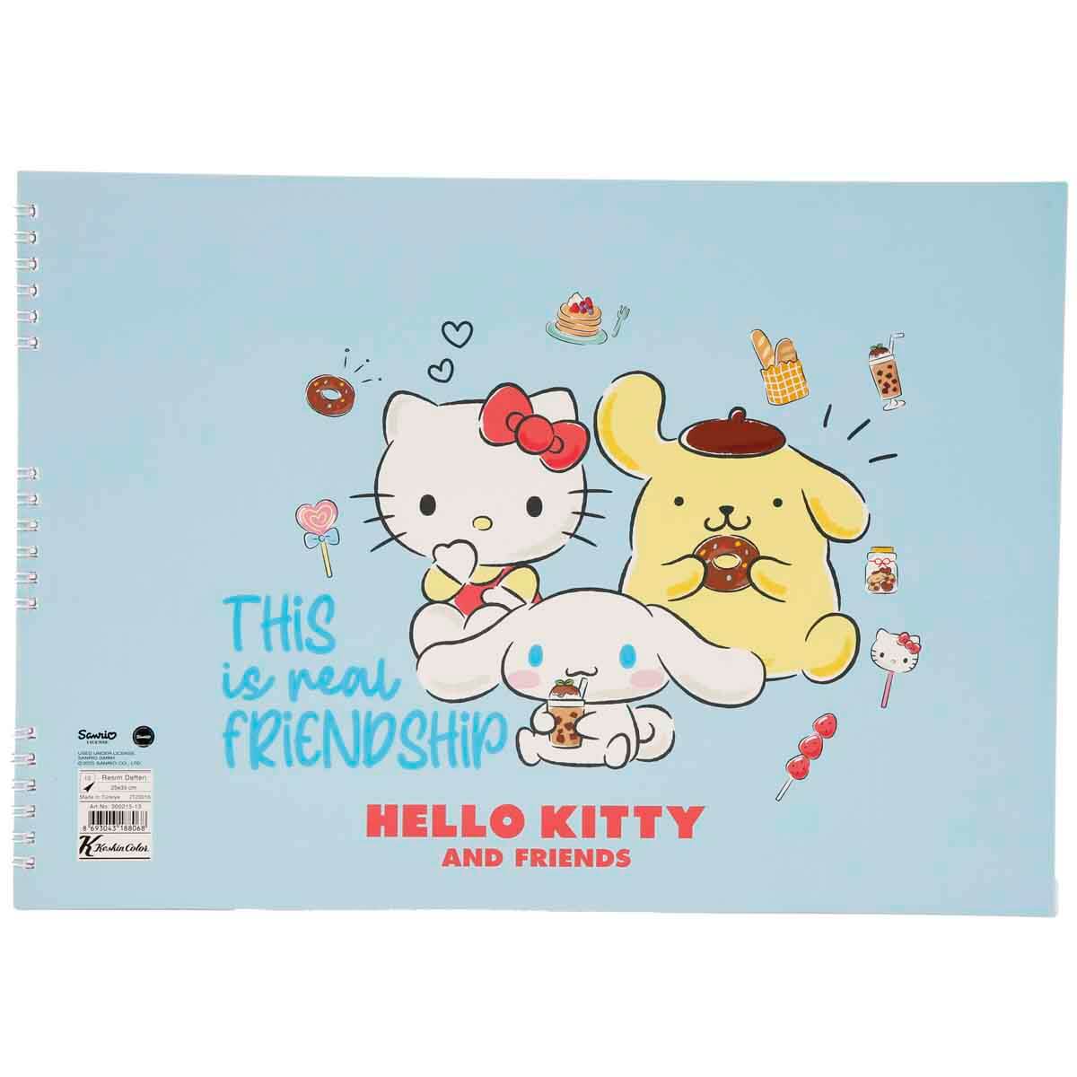 undefined - bb91b_Hello_Kitty_And_Friends_Resim_Defteri_25_35_cm_15_.jpg