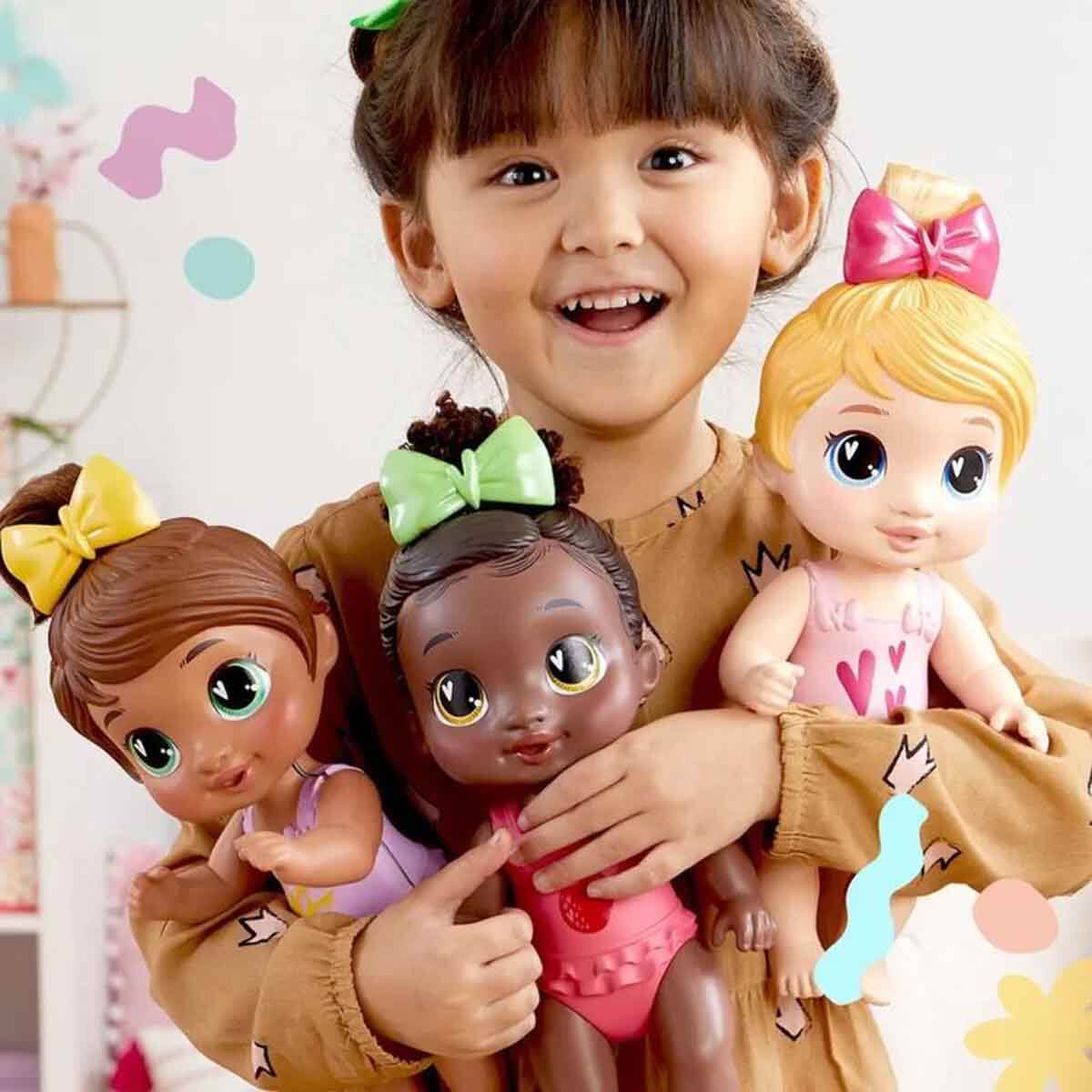undefined - bb935_Baby_Alive_Bebegimle_Sampuan_Eglencesi_Esmer_Bebek.jpg
