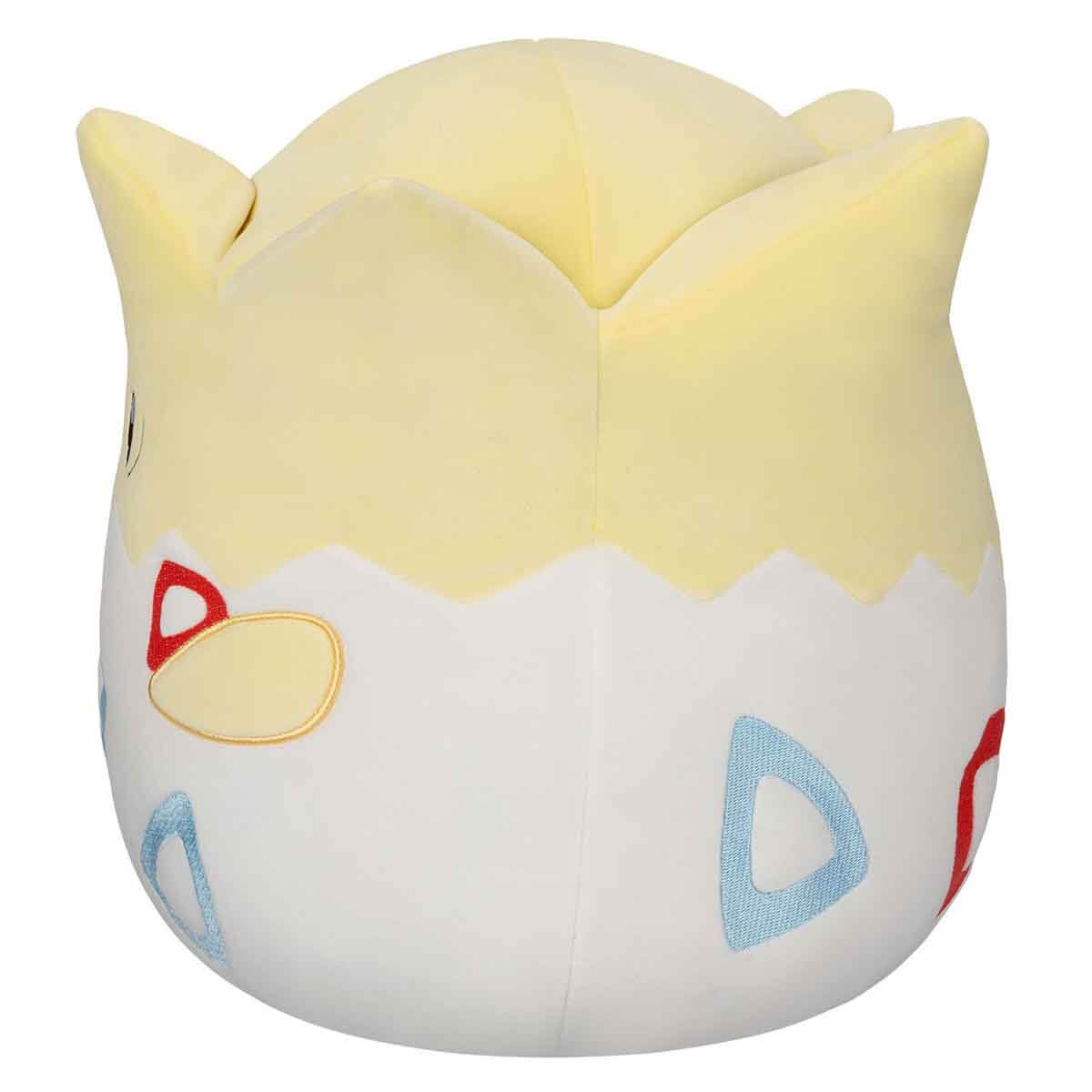 undefined - bb935_Squishmallow_Pokemon_Serisi_Togepi_Pelus_50_cm.jpg