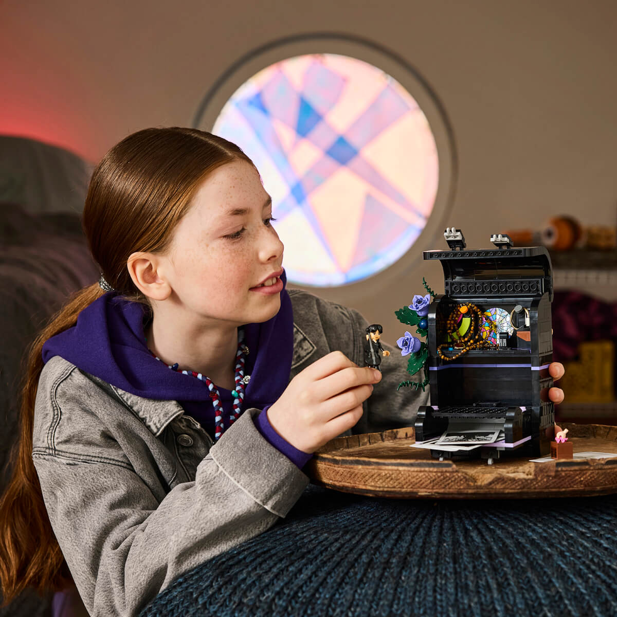 undefined - bb943_LEGO_Wednesday_Sirt_Cantasi_76787.jpg