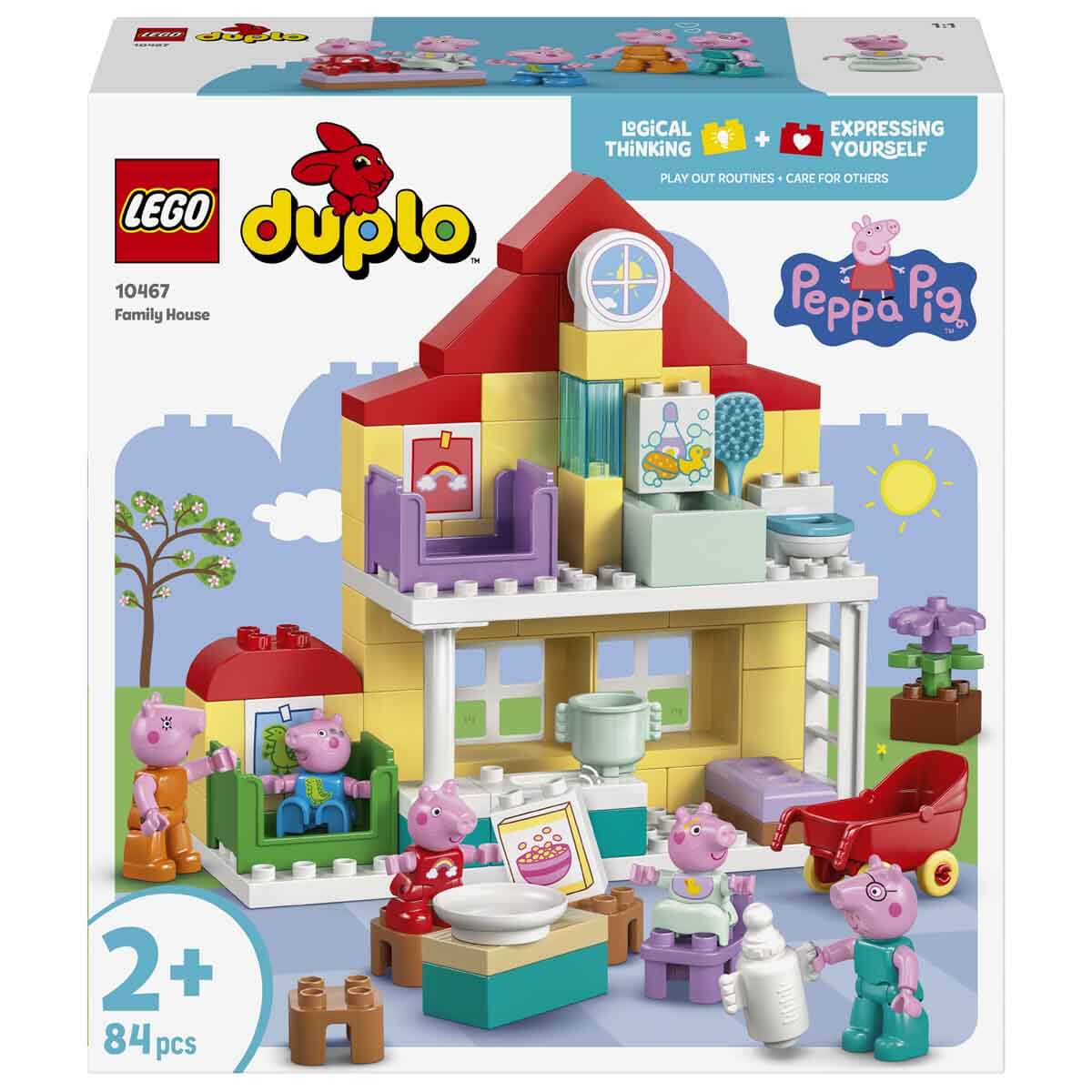undefined - bb956_LEGO_DUPLO_Peppa_Pig_Aile_Evi_10467_.jpg