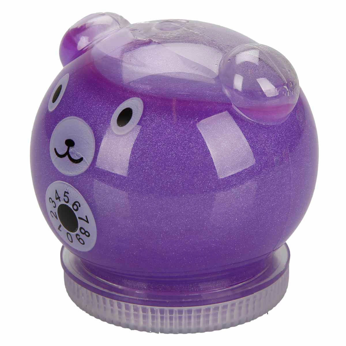 undefined - bb96f_Gloopy_Ayicik_Desenli_Kristal_Slime_.jpg