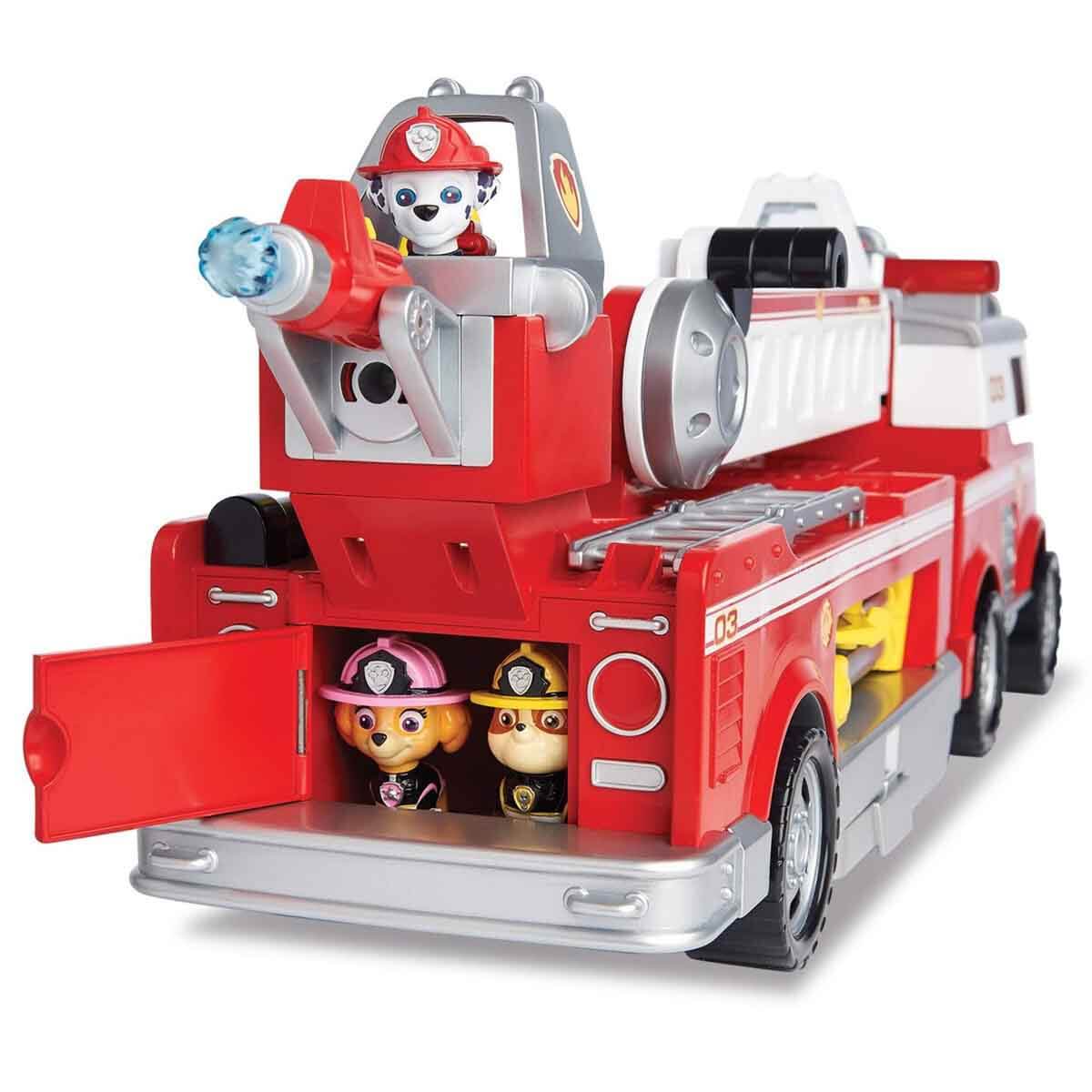 undefined - bb980_PAW_Patrol_Sesli_ve_Isikli_Itfaiye_Araci_Oyun_Seti.jpg