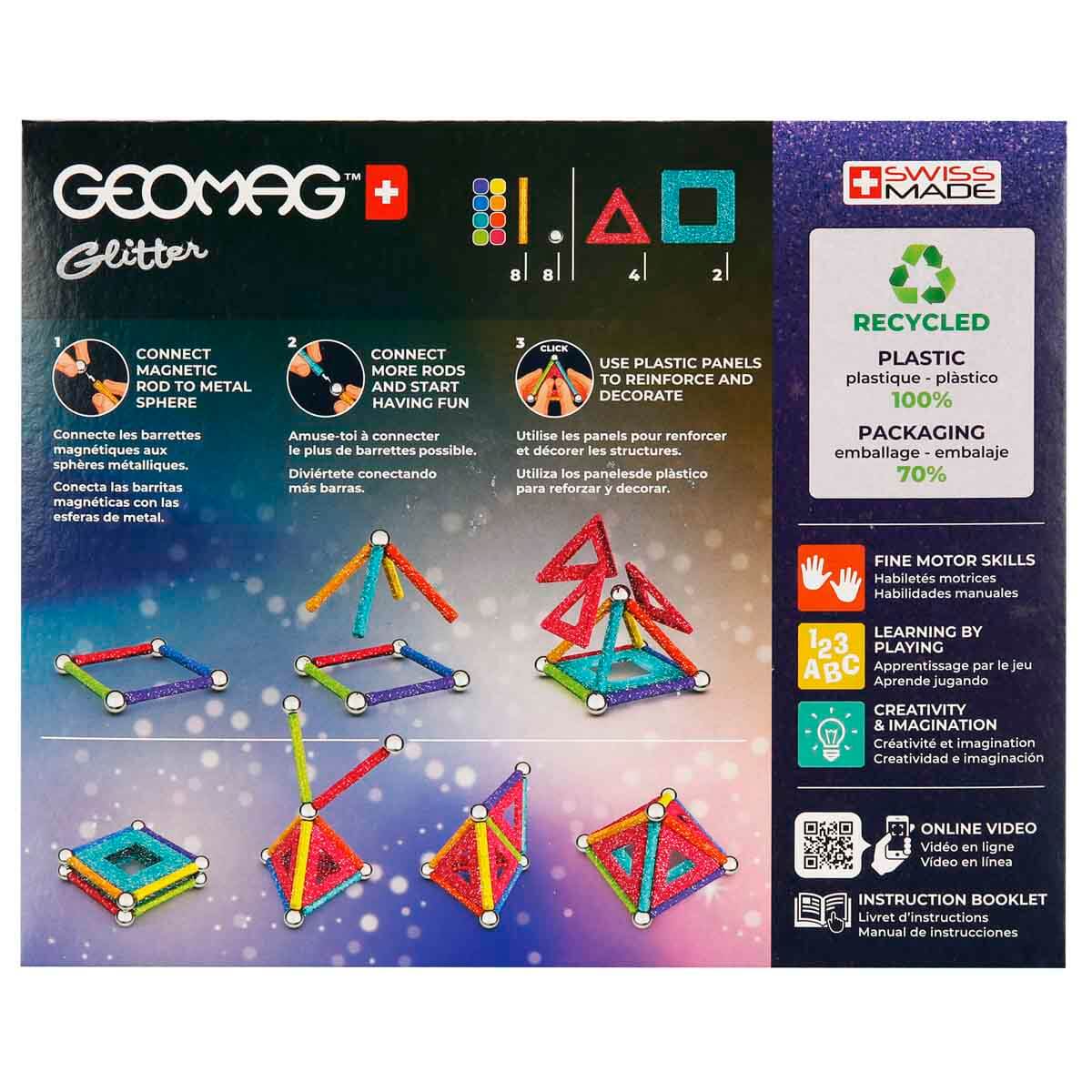 undefined - bb986_Geomag_Glitter_Manyetik_Zeka_Oyunu_22_Parca.jpg