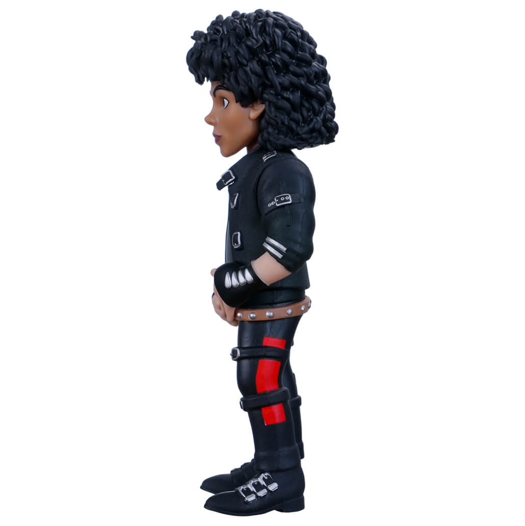 undefined - bb98d_Minix_Michael_Jackson_Figuru_MNXP2000.jpg