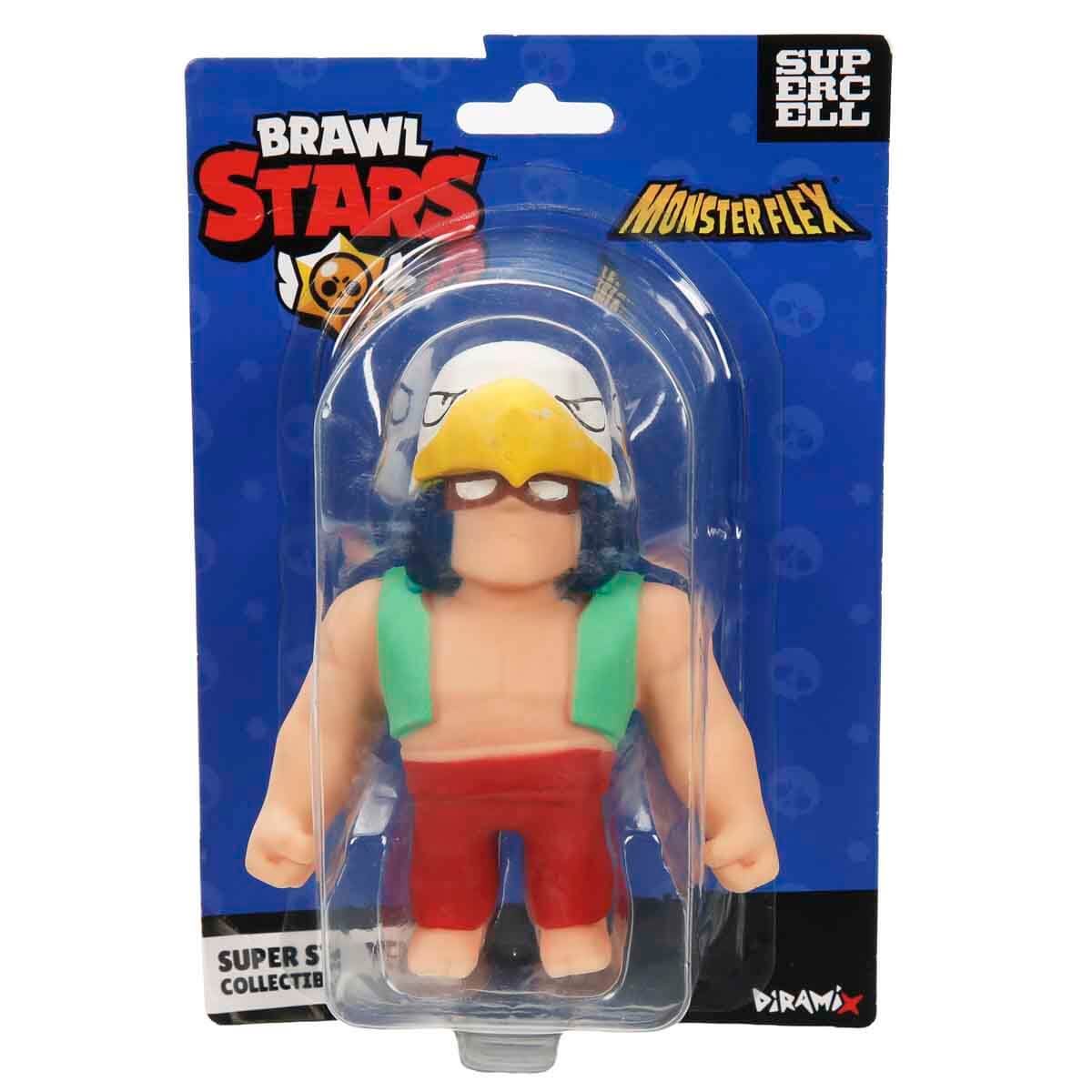 undefined - bb98f_Monster_Flex_Brawl_Stars_Stretch_Figur_.jpg