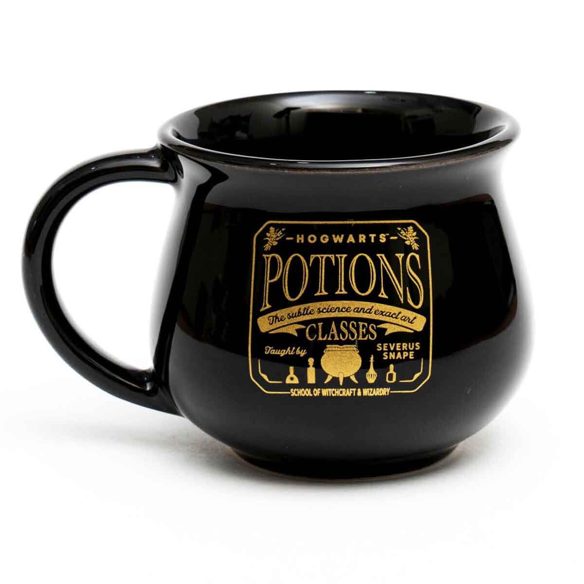 undefined - bb998_Harry_Potter_Potions_Seramik_Kazan_Kupa.jpg