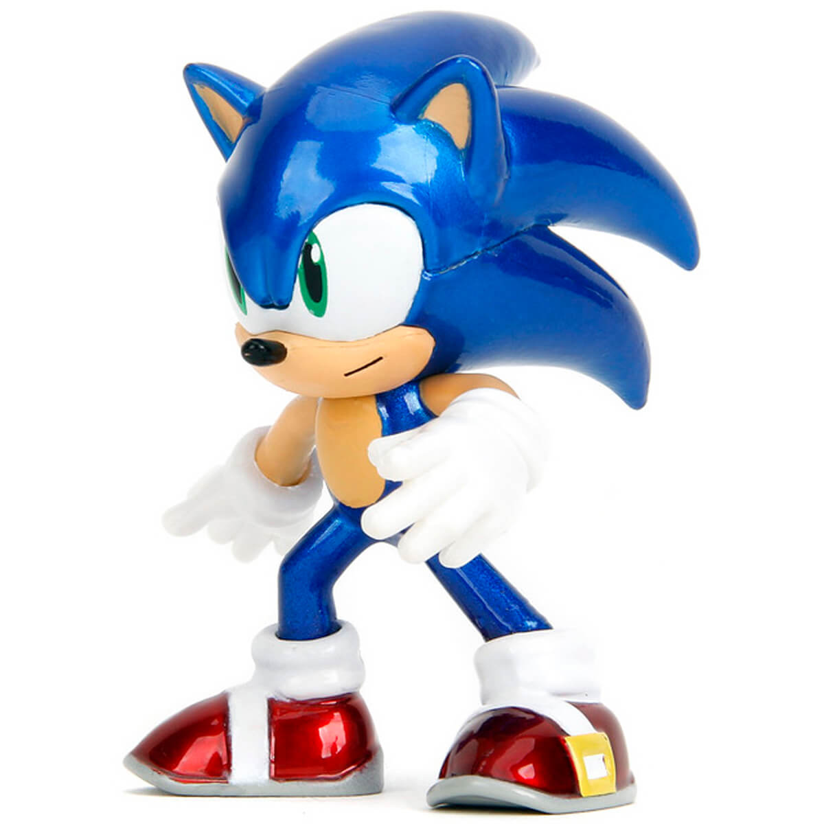 undefined - bb9a3_Sonic_The_Hedgehog_S1_Figuru.jpg
