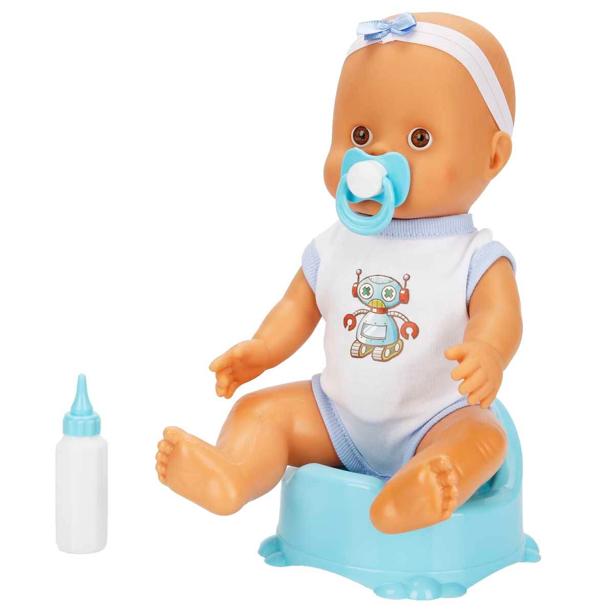 undefined - bb9a6_Boubou_Sesli_Altini_Islatan_Bebek_Seti_30_cm.jpg